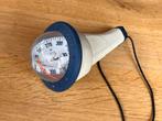 Plastimo handpeilkompas Iris 100, Watersport en Boten, Navigatiemiddelen en Scheepselektronica, Ophalen of Verzenden, Gps of Kompas
