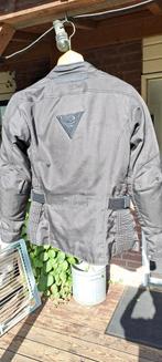 Revit Dames Motorjas - Strak Model met Bescherming, Ophalen of Verzenden