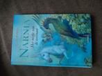 Clive Staples Lewis - Het neefje van de tovenaar, Boeken, Kinderboeken | Jeugd | 10 tot 12 jaar, Ophalen of Verzenden, Zo goed als nieuw