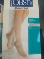 Jobst medische compressiekousen, Ophalen of Verzenden, Nieuw