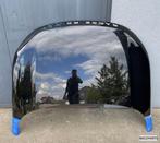 RANGE ROVER EVOQUE MOTORKAP ORIGINEEL ALLES LEVERBAAR !!!, -, Ophalen of Verzenden, Achter, -