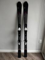 Fischer My Turn Ski's - Maat 155, Ophalen, 140 tot 160 cm, Skiën, Ski's