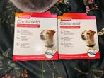 Beaphar Canishield vlooienband halsband, Dieren en Toebehoren, Ophalen of Verzenden