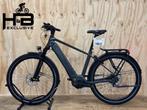 Kalkhoff Image 5.B Move+ E-Bike 625Wh, Niet ingevuld, Ophalen of Verzenden, Zo goed als nieuw, 47 tot 51 cm