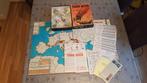 Avalon Hill Spellen, Hobby en Vrije tijd, Gezelschapsspellen | Bordspellen, Vijf spelers of meer, Ophalen of Verzenden, Gebruikt