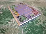 Atrium KRUIDEN ENCYCLOPEDIE - Deni Brown, Boeken, Natuur, Ophalen of Verzenden, Gelezen, Bloemen, Planten en Bomen
