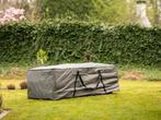 Winza outdoor tas voor tuinkussens, Ophalen of Verzenden, Nieuw