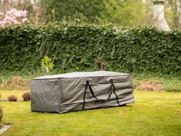 Winza outdoor tas voor tuinkussens beschikbaar voor biedingen