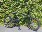 BMX KTM fiets 20 inch, Ophalen, Gebruikt, Staal