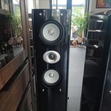 Pure Acoustics dream77 F beschikbaar voor biedingen