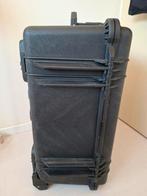 Peli case 1610 nieuwe (zonder labels), Ophalen, 50 tot 60 cm, Hard kunststof, 45 tot 55 cm