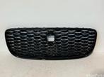 Jaguar F-Pace Grille MK83-8A100-AA