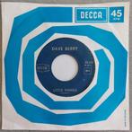 Dave Berry - Little Things; vinyl single 1965, Gebruikt, 7 inch, Single, Ophalen of Verzenden