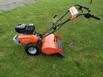 Gebruikte Husqvarna TR 348 Tuinfrees, Tuin en Terras, Ophalen, Gebruikt, Overige soorten, Husqvarna honda
