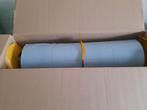 ME404 illbruck Butylband Vlies, Minder dan 25 mm, Eiken, Nieuw, Ophalen of Verzenden