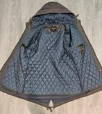 PME Legend M-51/ M-1951 fishtail parka met binnenjas (XL), Maat 56/58 (XL), Ophalen of Verzenden, Zo goed als nieuw, Nvt
