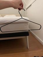 Strykis Kleerhangers Ikea, Kleding | Dames, Kledinghangers, Ophalen of Verzenden, Zo goed als nieuw
