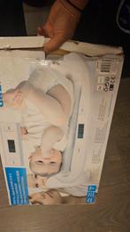 Babyweegschaal - Nauwkeurig Gewicht voor je Baby, Overige merken, Overige typen, Ophalen of Verzenden, Zo goed als nieuw