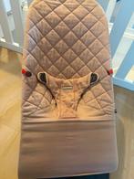 Baby Bjorn Wipstoel, Overige merken, Gebruikt, Wipstoel, Ophalen of Verzenden