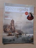 JAARGANG GEZINSGIDS 2020, Ophalen of Verzenden, Gelezen