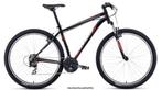 ATB Specialized Hardrock 29 inch, Fietsen en Brommers, Fietsen | Mountainbikes en ATB, Hardtail, 45 tot 49 cm, Zo goed als nieuw