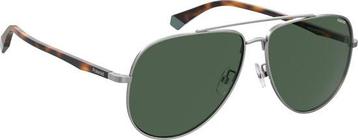 Polaroid Zonnebril Pld 2105/g/s 003 beschikbaar voor biedingen