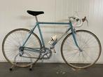 Colnago, 28 inch, Heren, 53 tot 57 cm, Ophalen