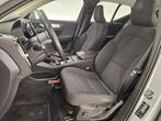 Volvo XC40 1.5 T3 Business Pro | Adaptieve Cruise Control |, 12 maanden, Gebruikt, Euro 6, Adaptive Cruise Control