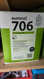 Universeel tegelmateriaal tegelvoeg fkexibel en waterducht 3, Doe-het-zelf en Verbouw, Tegels, Ophalen, Overige typen, Nieuw, Minder dan 20 cm