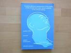Towards effective assessment of the quality of life of head, Ophalen of Verzenden, Zo goed als nieuw, WO