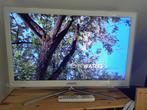 Samsung Smart TV 32 inch UE32C6710US, Ophalen, Gebruikt, LCD, 80 tot 100 cm