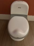 Potje met geluid NUBY, Ophalen, Gebruikt