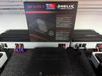 Helix DSP Ultra S met bluetooth kaart“Nieuwste Model”, Ophalen of Verzenden, Zo goed als nieuw