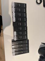 BABOR Make-up Partij - Nieuw!, Sieraden, Tassen en Uiterlijk, Uiterlijk | Cosmetica en Make-up, Overige kleuren, Gehele gezicht