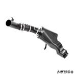 AIRTEC carbon luchtfilter intake kit - Toyota Yaris GR, Auto diversen, Tuning en Styling, Ophalen of Verzenden