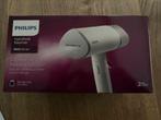 Handstomer merk: Philips Nieuw in doos ideaal voor vakantie, Ophalen of Verzenden, Nieuw, Kledingstomer