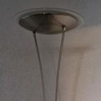 Mooie moderne lamp, Zo goed als nieuw, Ophalen