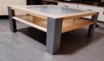 met melkglas 90cm x90cm, Ophalen, Gebruikt, 50 tot 100 cm, 50 tot 100 cm