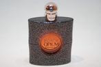 Yves Saint Laurent Black Opium EDP 90 ml 100% origineel, Verzenden, Nieuw