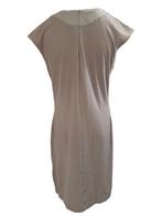 Airfield jurk M, Zwart, Maat 46/48 (XL) of groter, Ophalen of Verzenden, Zo goed als nieuw