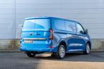 Volkswagen Transporter 2.0 TDI 170pk L1H1 28 Bulli | Alarmsy, 12 maanden, Stof, Volkswagen Bedrijfswagens Voorkeurselectie, 4 cilinders