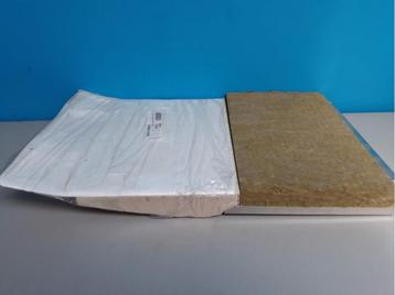 Voorplaat Intergas Kombi Kompakt HRE 081217 2013 beschikbaar voor biedingen