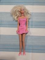 Mattel Sweetheart Barbie (de blonde versie) 1997, Ophalen of Verzenden, Gebruikt, Barbie