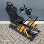 XXL Racing Champion / Fanatec CSL DD PRO 8NM, Spelcomputers en Games, Games | Sony PlayStation 5, Info@xxlracing.nl, XXL Racing / Fanatec