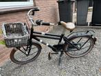 Jongens fiets, Ophalen, Gebruikt, 20 inch