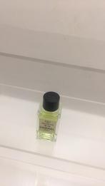 Chanel no19 miniatuur 4ml EDT, Verzamelen, Parfumverzamelingen, Ophalen of Verzenden, Nieuw, Miniatuur, Gevuld