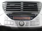 Suzuki Alto 1.0 Exclusive Airco Radio Lichtmetalen velgen El, Auto's, Voorwielaandrijving, Euro 5, Stof, Gebruikt