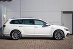 Volkswagen Passat Variant 1.4 TSI PHEV GTE Alcantara | Panod, 12 maanden, Gebruikt, 4 cilinders, Alcantara