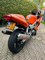 Honda VTR Firestorm, Motoren, Particulier, 2 cilinders, Sport, 996 cc