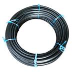 Tyleenslang HDPE 25 mm x 2,0 mm  NIEUW!, Tuin en Terras, Tuinslangen, Ophalen of Verzenden, Nieuw, Tuinslang